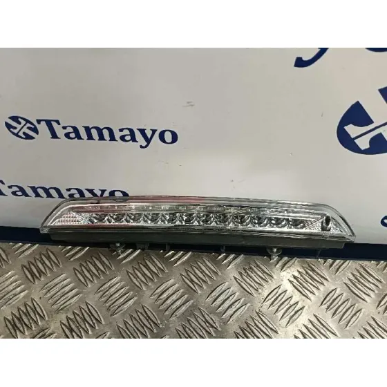 Luz Central De Freno para Peugeot 308 Sw