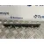 Luz Central De Freno para Peugeot 308 Sw