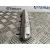 Luz Central De Freno para Peugeot 308 Sw