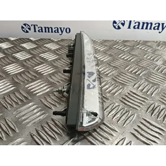 Luz Central De Freno para Peugeot 308 Sw