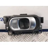Maneta Interior Delantera Izquierda para Citroën C4 Cactus