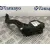 Pedal Acelerador para Citroën C4 Cactus