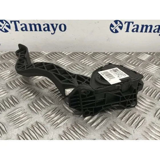 Pedal Acelerador para Citroën C4 Cactus