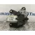 Motor Limpia Trasero para Bmw Mini (R50,R53)