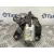 Motor Limpia Trasero para Bmw Mini (R50,R53)
