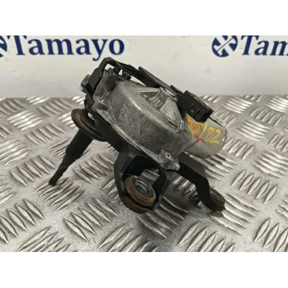 Motor Limpia Trasero para Bmw Mini (R50,R53)