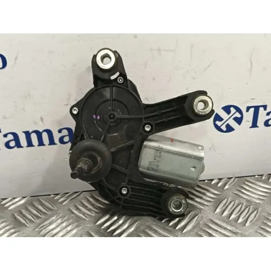 Motor Limpia Trasero para Bmw Mini (R50,R53)