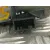 Motor Limpia Trasero para Bmw Mini (R50,R53)