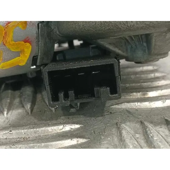 Motor Limpia Trasero para Bmw Mini (R50,R53)