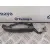 Maneta Exterior Delantera Derecha para Nissan Pathfinder (R51)
