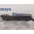 Maneta Exterior Delantera Derecha para Nissan Pathfinder (R51)