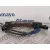 Maneta Exterior Delantera Derecha para Nissan Pathfinder (R51)