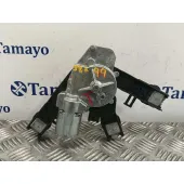 Motor Limpia Trasero para Peugeot 308 Sw