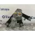 Motor Limpia Trasero para Peugeot 308 Sw