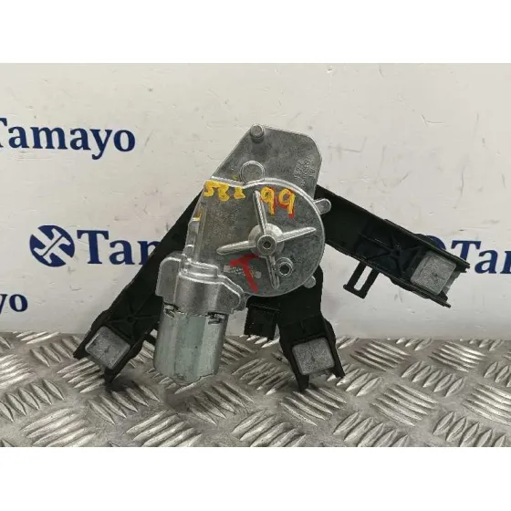 Motor Limpia Trasero para Peugeot 308 Sw