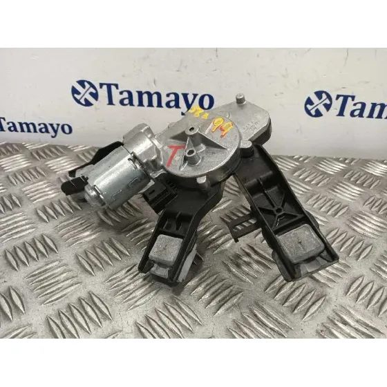 Motor Limpia Trasero para Peugeot 308 Sw