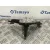 Motor Limpia Trasero para Peugeot 308 Sw