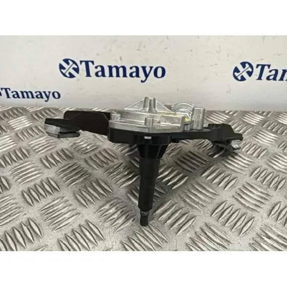 Motor Limpia Trasero para Peugeot 308 Sw