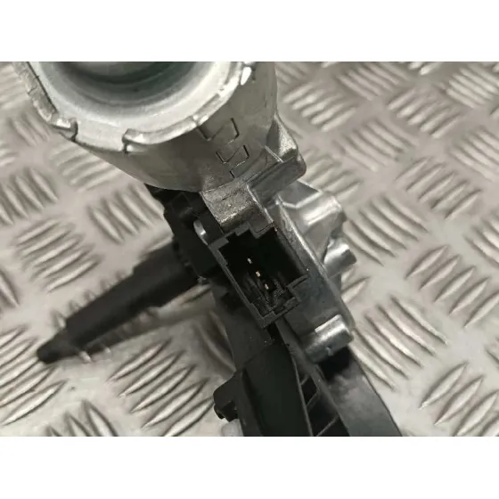 Motor Limpia Trasero para Peugeot 308 Sw