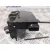 Cerradura Puerta Delantera Izquierda para Peugeot 308 Sw
