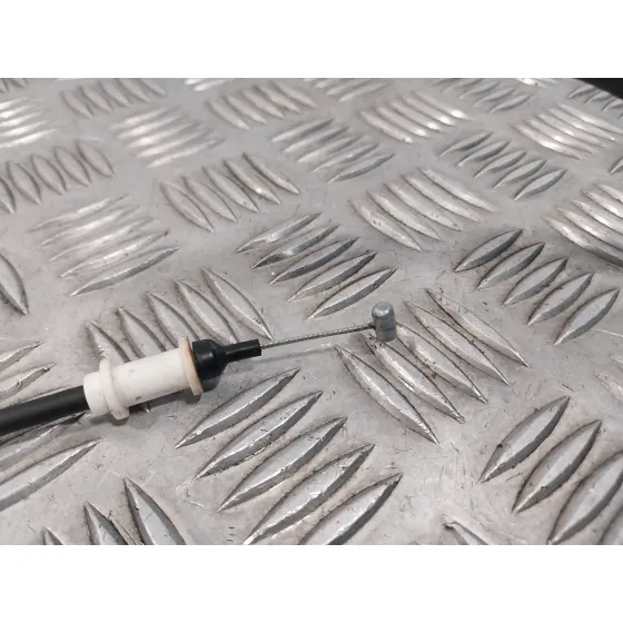 Cerradura Puerta Delantera Izquierda para Peugeot 308 Sw