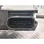 Cerradura Puerta Delantera Izquierda para Peugeot 308 Sw