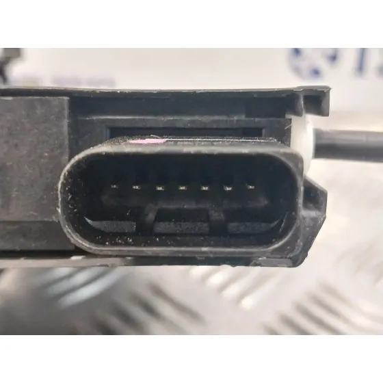 Cerradura Puerta Delantera Izquierda para Peugeot 308 Sw