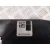 Cerradura Puerta Delantera Izquierda para Peugeot 308 Sw