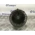 Motor Calefaccion para Citroën C4 Cactus