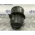 Motor Calefaccion para Citroën C4 Cactus