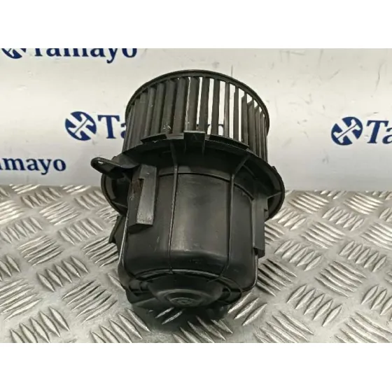 Motor Calefaccion para Citroën C4 Cactus