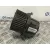 Motor Calefaccion para Citroën C4 Cactus