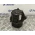Motor Calefaccion para Citroën C4 Cactus