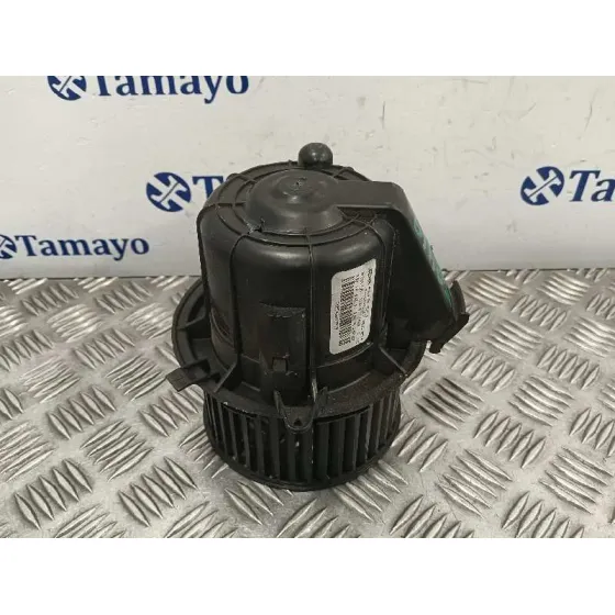 Motor Calefaccion para Citroën C4 Cactus