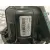 Motor Calefaccion para Citroën C4 Cactus
