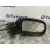 Retrovisor Derecho para Peugeot 307 Break / Sw (S1)