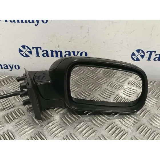 Retrovisor Derecho para Peugeot 307 Break / Sw (S1)