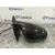Retrovisor Derecho para Peugeot 307 Break / Sw (S1)