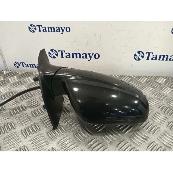 Retrovisor Derecho para Peugeot 307 Break / Sw (S1)