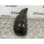 Retrovisor Derecho para Peugeot 307 Break / Sw (S1)