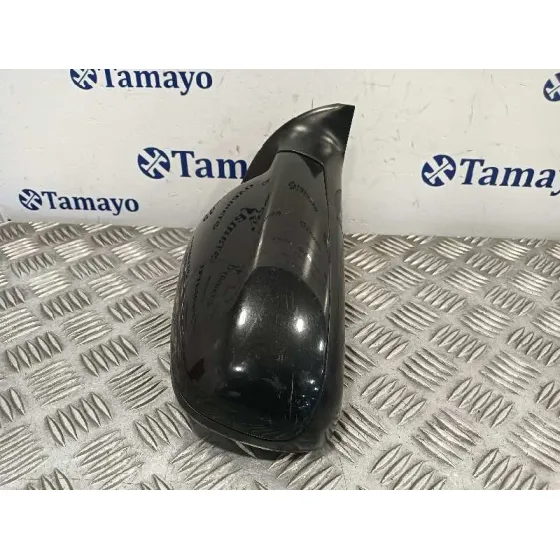 Retrovisor Derecho para Peugeot 307 Break / Sw (S1)