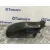 Retrovisor Derecho para Peugeot 307 Break / Sw (S1)