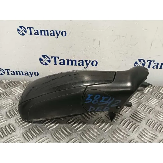 Retrovisor Derecho para Peugeot 307 Break / Sw (S1)