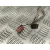 Retrovisor Derecho para Peugeot 307 Break / Sw (S1)
