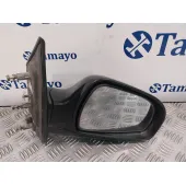 Retrovisor Derecho para Hyundai Matrix (Fc)