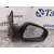 Retrovisor Derecho para Hyundai Matrix (Fc)