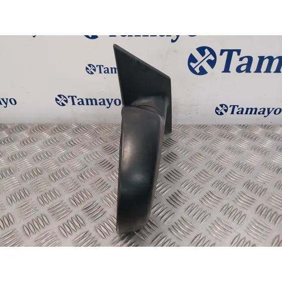 Retrovisor Derecho para Hyundai Matrix (Fc)