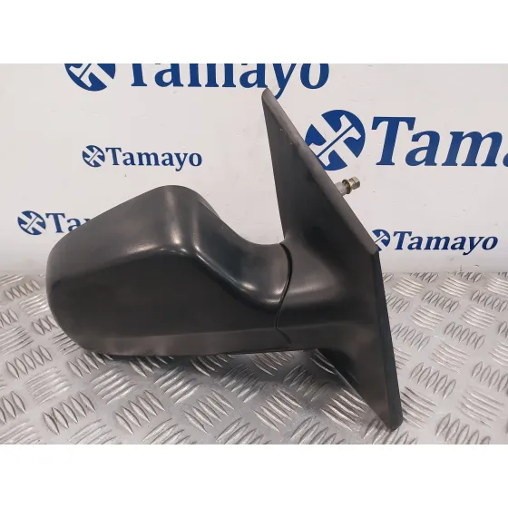 Retrovisor Derecho para Hyundai Matrix (Fc)