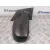 Retrovisor Derecho para Hyundai Matrix (Fc)