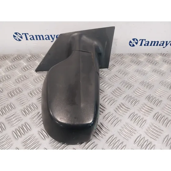 Retrovisor Derecho para Hyundai Matrix (Fc)